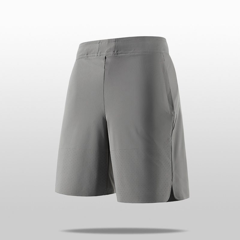 Running Gear Men - SBWL 2025 Summer new high quality
