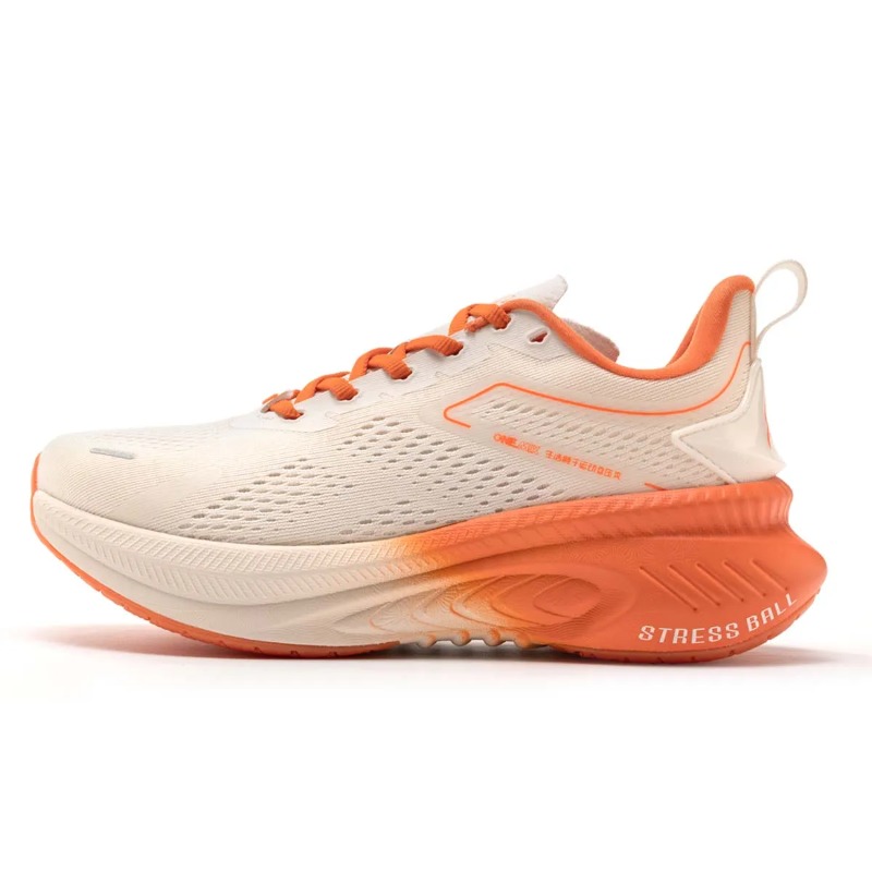Running Z - ONEMIX 2025 Original Running Shoes for