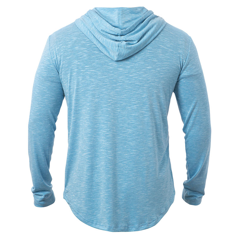 Men's Lightweight Athletic Hoo - Running Gear Sale avis et prix