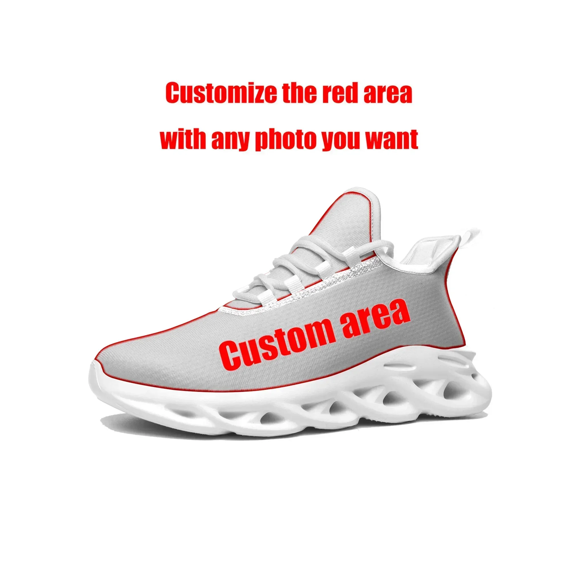Blue Lock Flats Sneakers Mens  - Running Z avis et prix