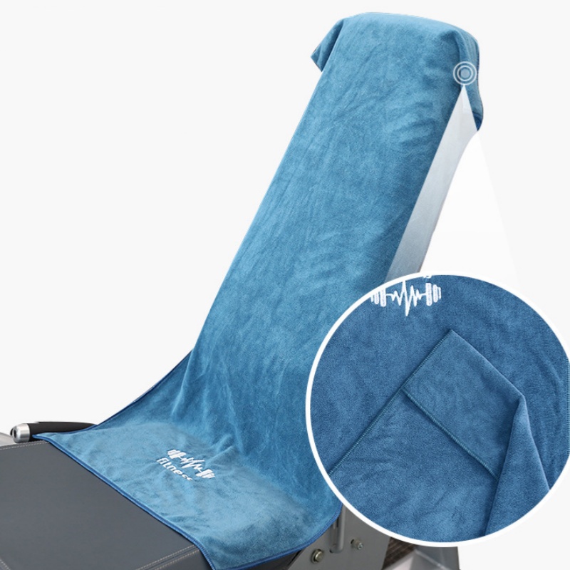Microfiber Sports Gym Yoga Tow - Running Gear Sale avis et prix