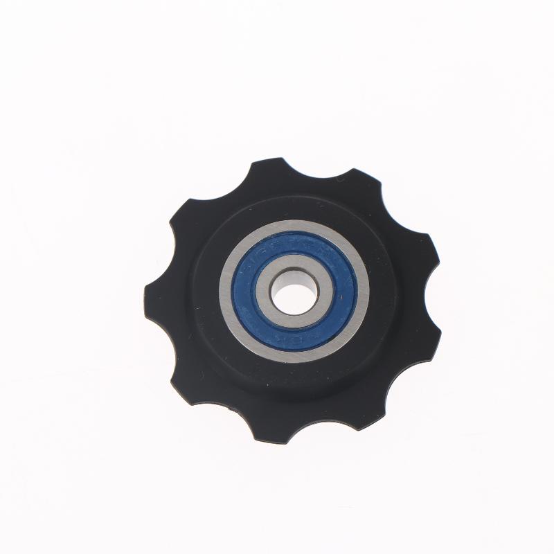 FIFTY-FIFTY Bike Cycle Guide C - Running Gear Guide avis et prix