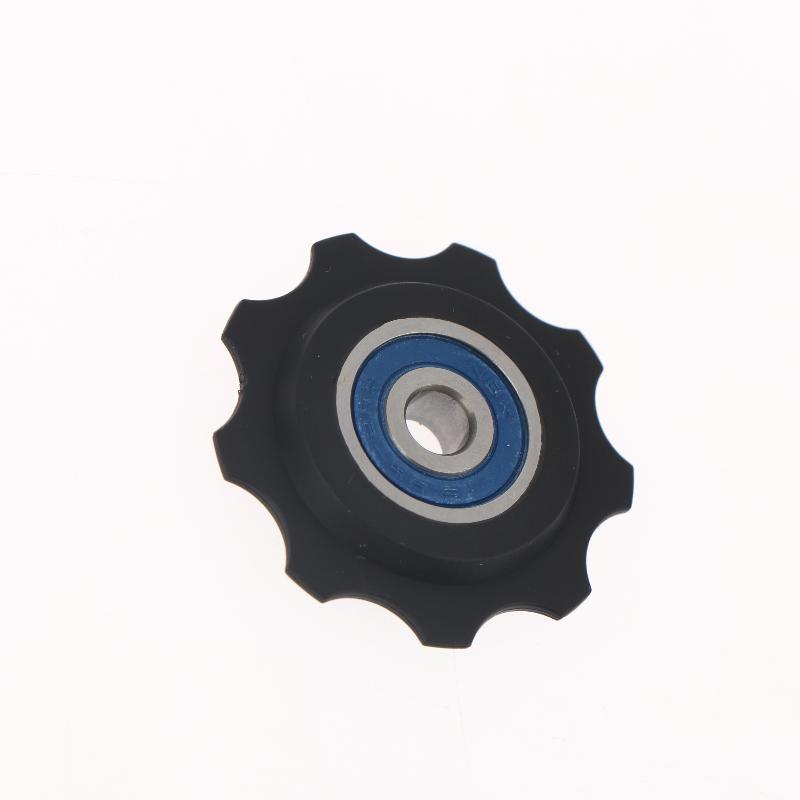 FIFTY-FIFTY Bike Cycle Guide C - Running Gear Guide avis et prix