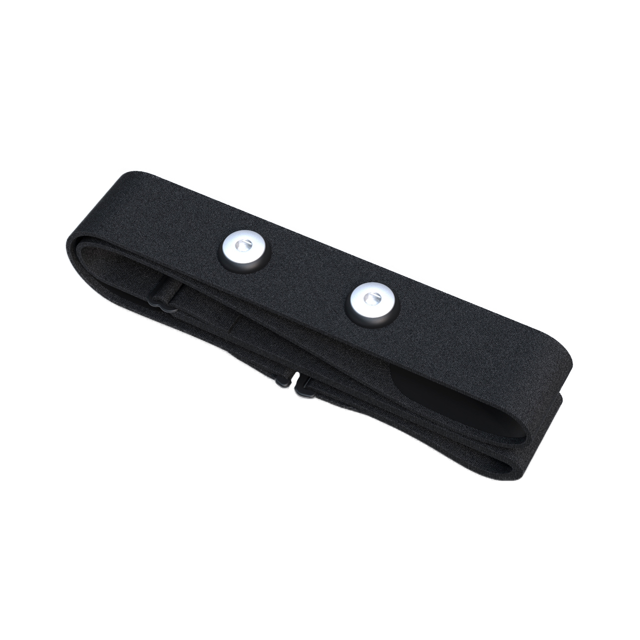 Fitspur Heart Rate Monitor Rep - Heart Rate Strap Chest avis et prix