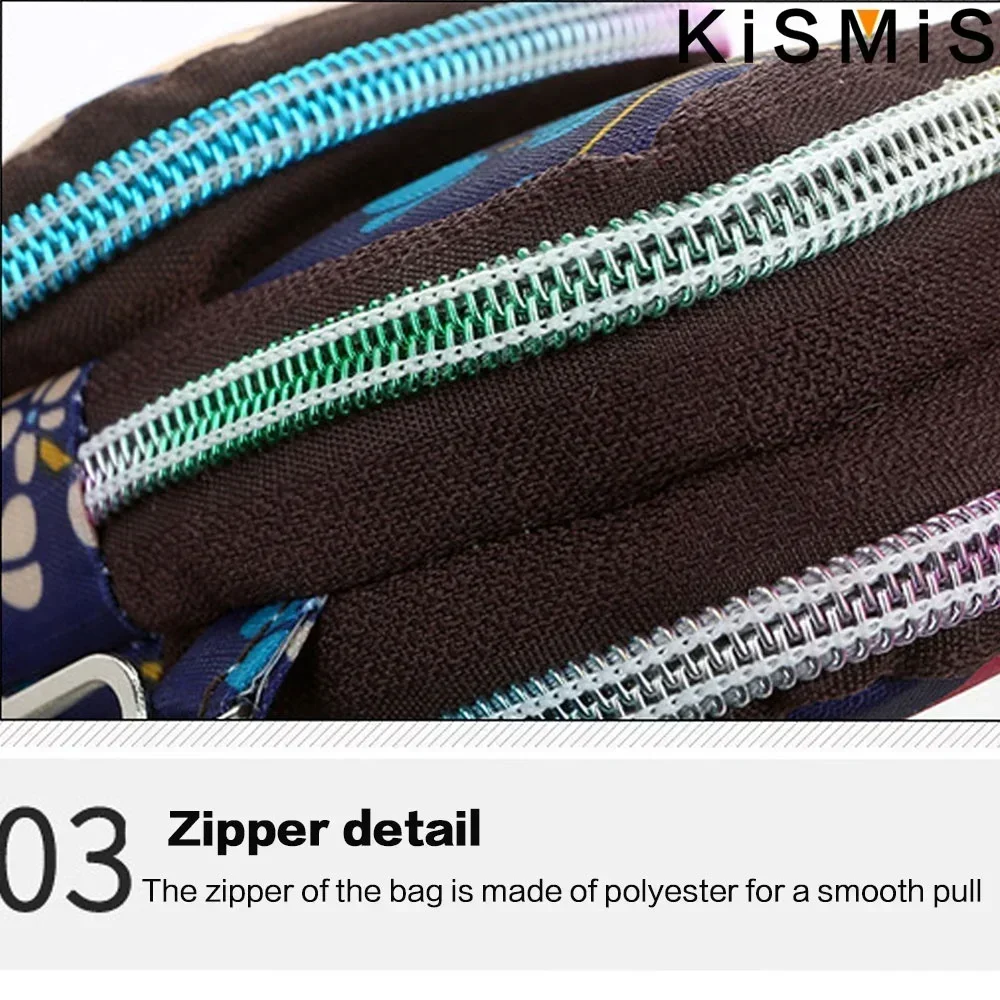 Flower Cloth Arm Bag for Large - Running Gear Sale avis et prix