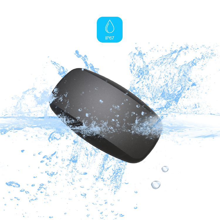 BLE5.0 ANT+ Heart Rate Monitor - Heart Rate Strap Chest avis et prix