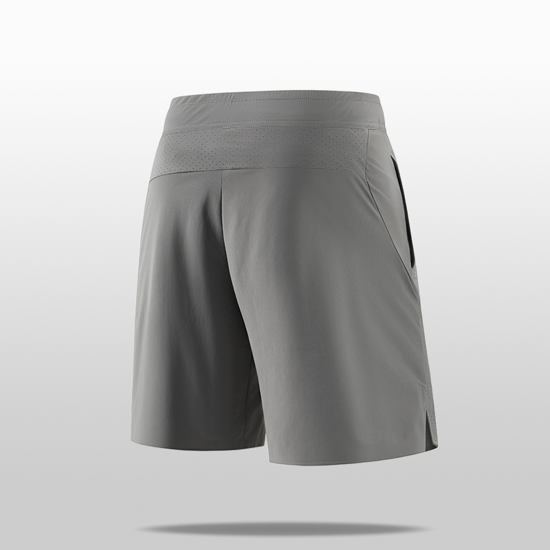 SBWL 2025 Summer new high qual - Running Gear Men avis et prix