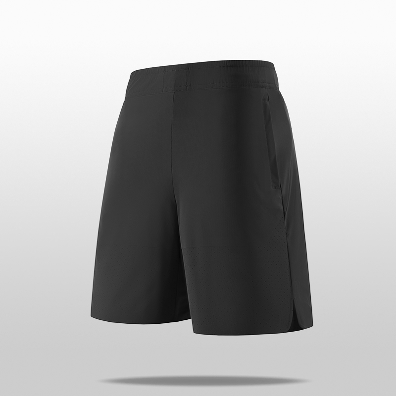 SBWL 2025 Summer new high qual - Running Gear Men avis et prix