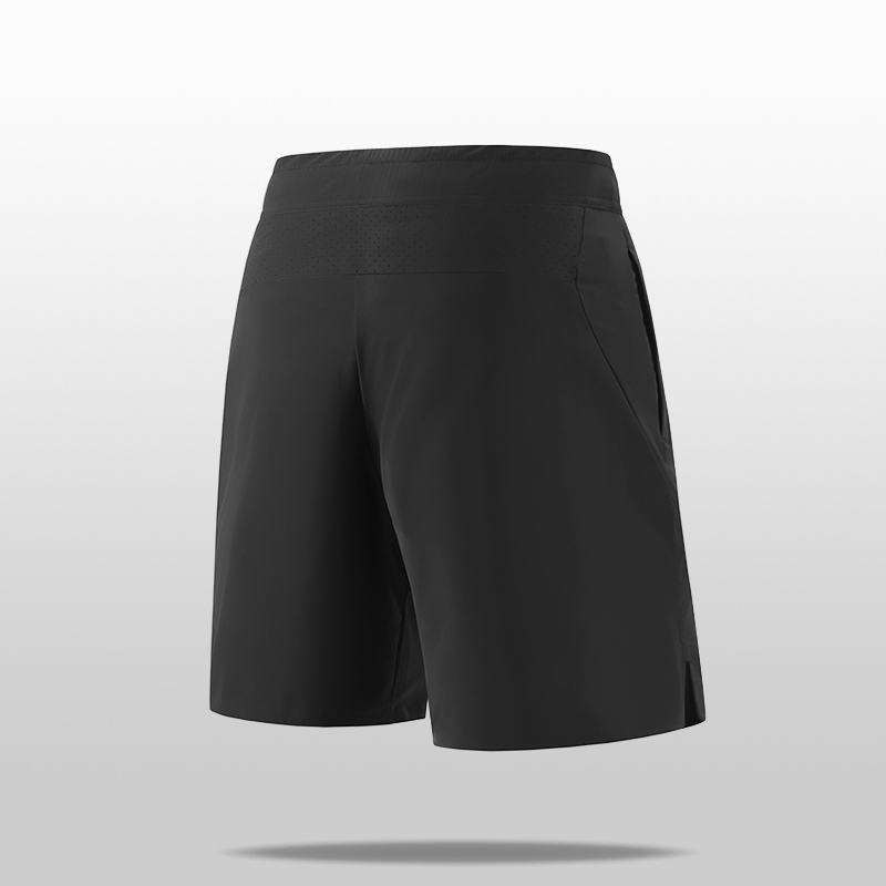 SBWL 2025 Summer new high qual - Running Gear Men avis et prix