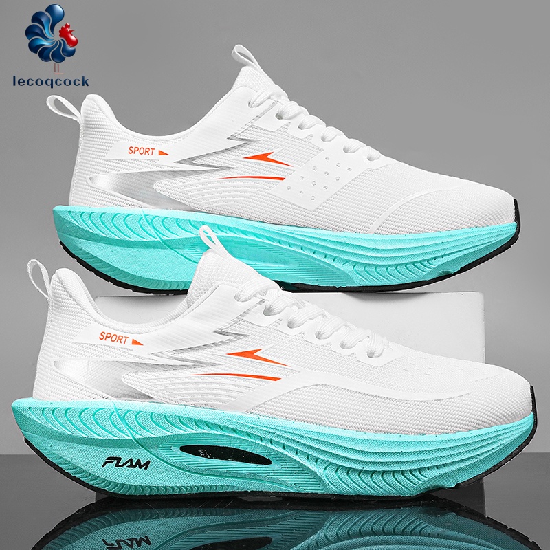 Women's Fashionable Versatile  - Running Gear Woman avis et prix