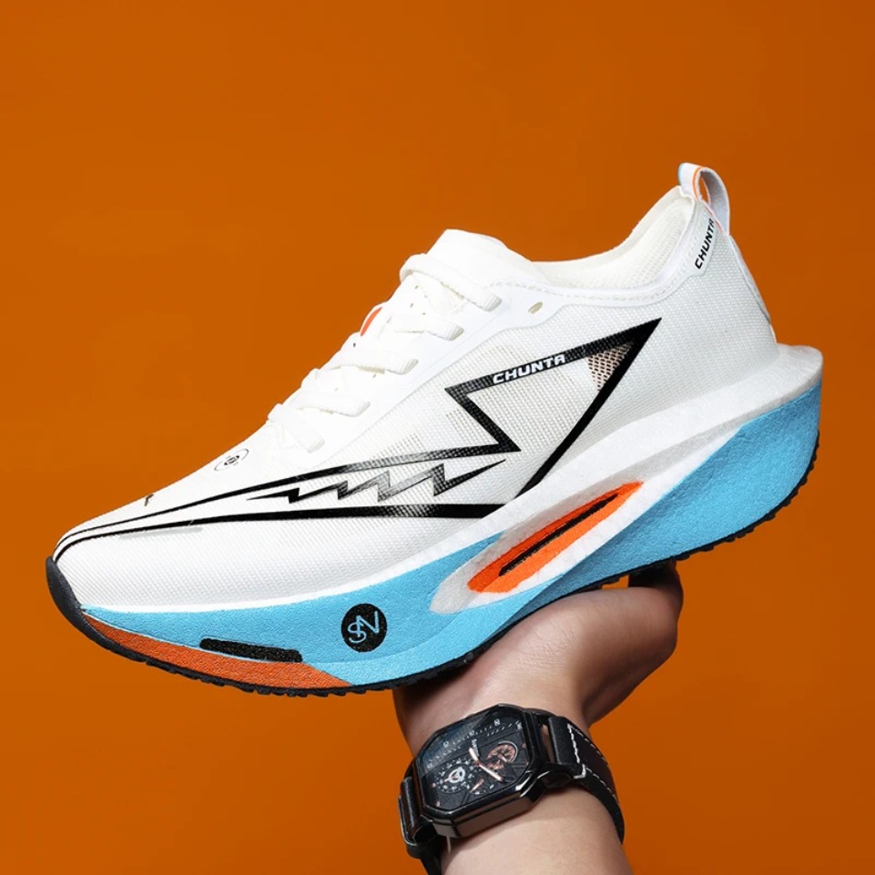 Running Shoes Speciality Carbo - Running Z avis et prix