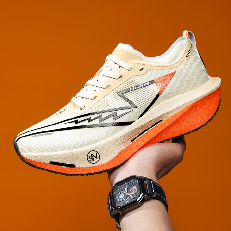 Running Shoes Speciality Carbo - Running Z avis et prix