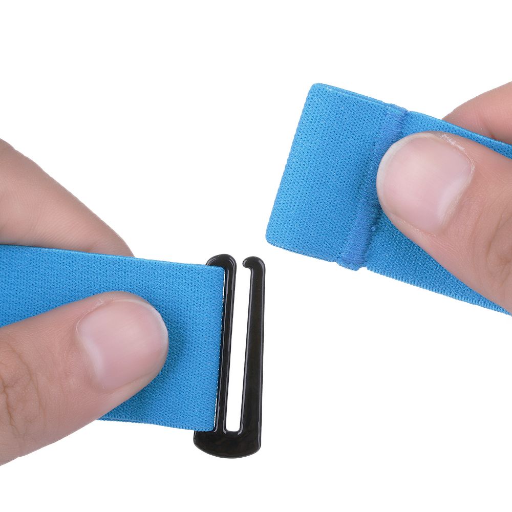 4 Colors Running Polar Sport H - Heart Rate Strap Chest avis et prix