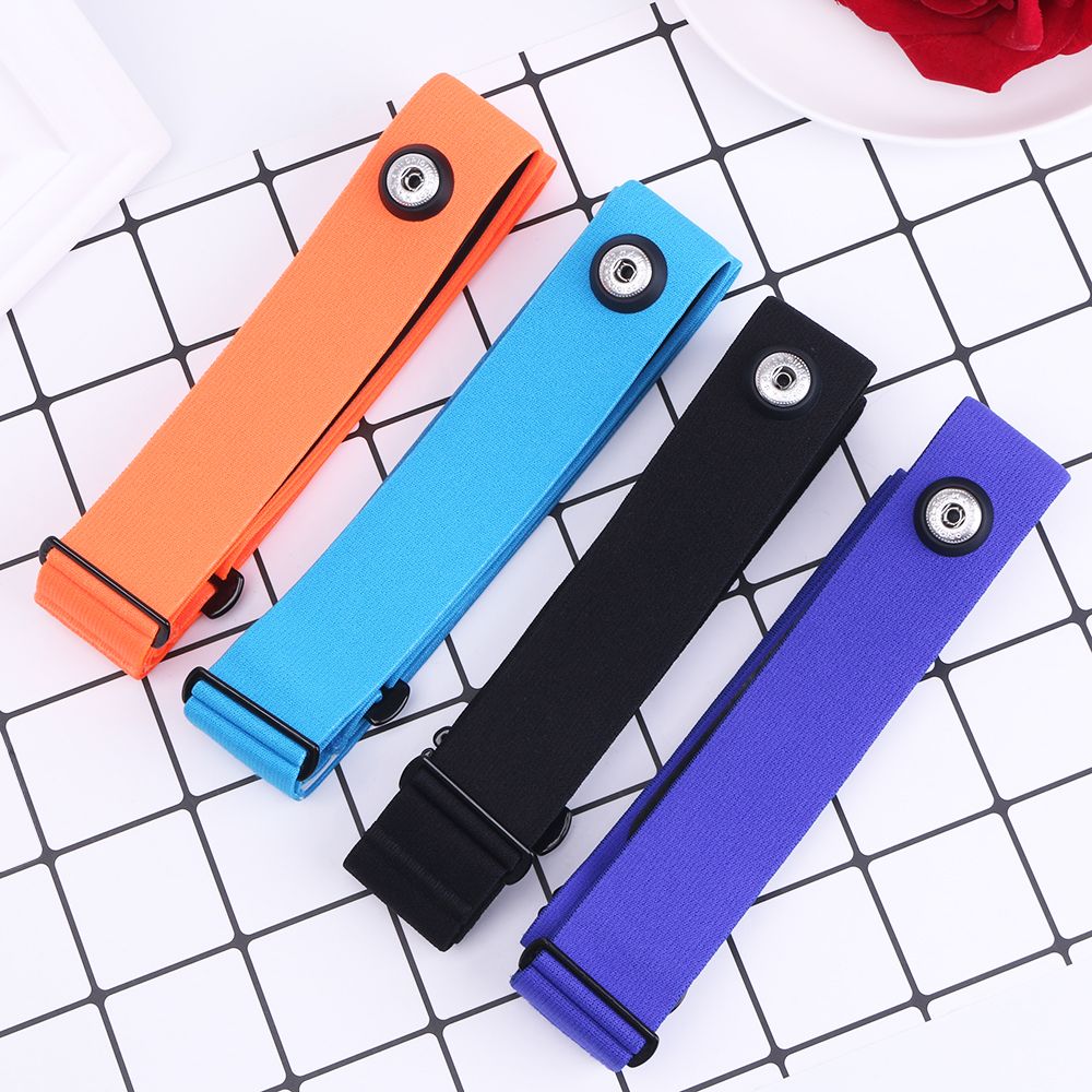 4 Colors Running Polar Sport H - Heart Rate Strap Chest avis et prix