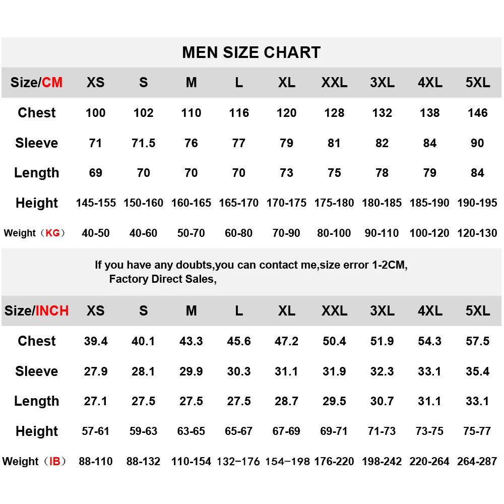 Fishing Shirts UPF 50+ Anti-UV - Running Gear Usa avis et prix