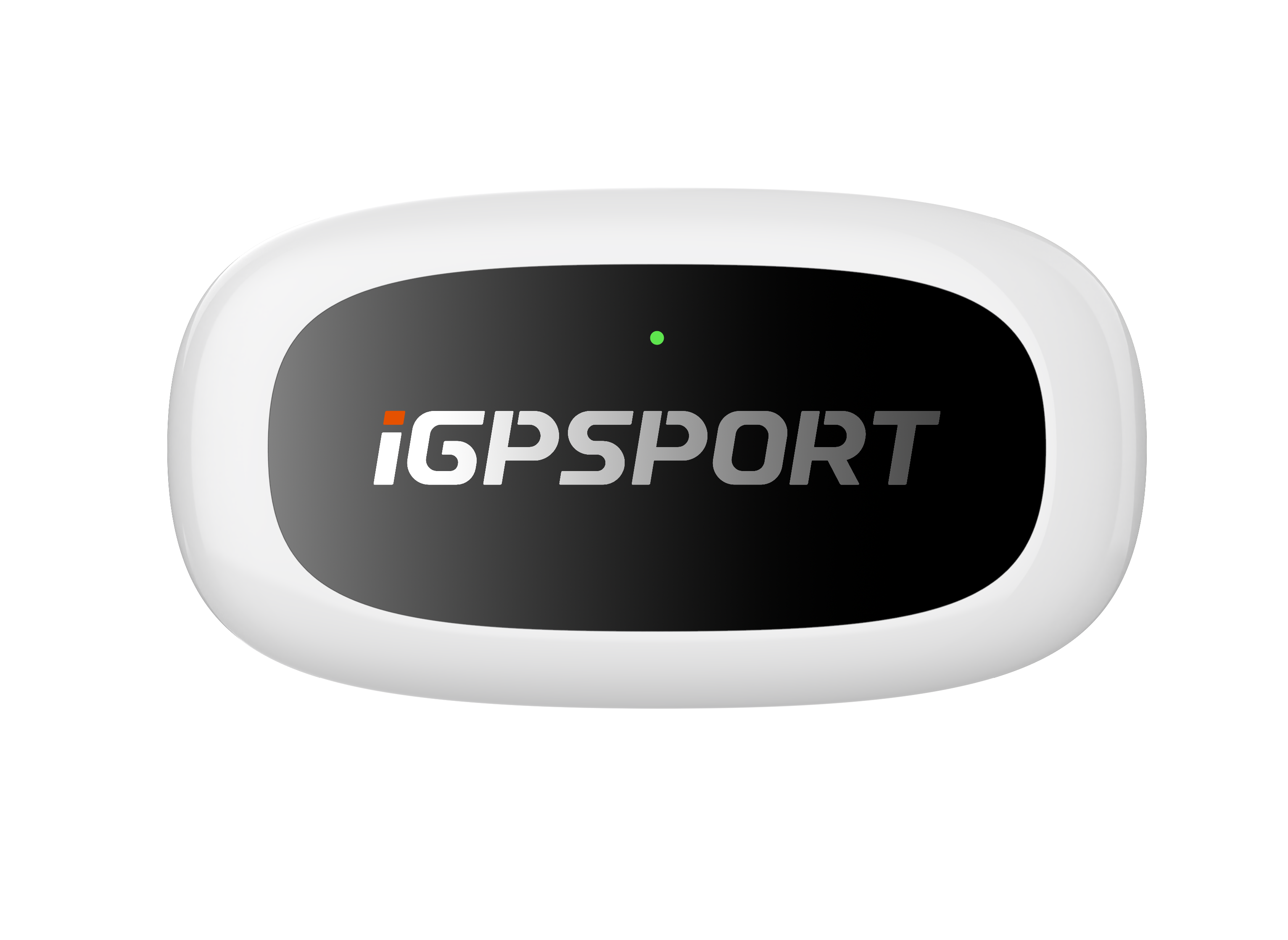 IGPSPORT HR50 Heart Rate Monit - Heart Rate Strap Chest avis et prix