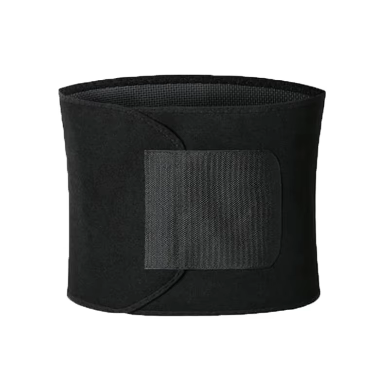 Men Sports Sweat Bust Waist Su - Running Z avis et prix