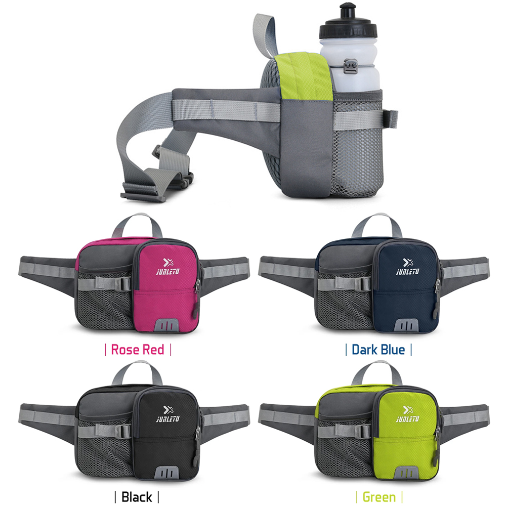 Fanny Pack Waist Bag for Women - Running Gear Sale avis et prix