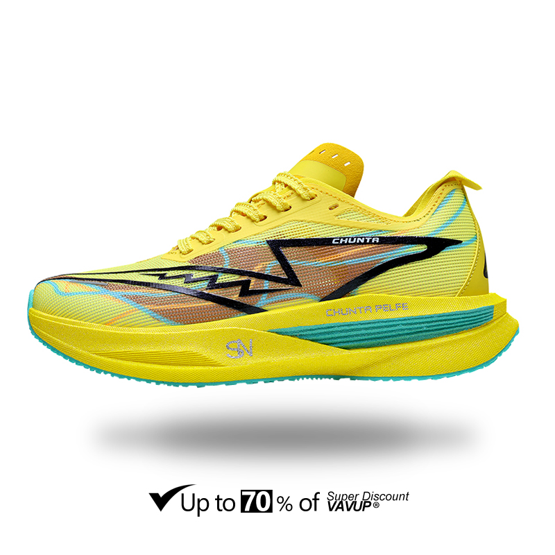 Men Running Shoes Marathon Wal - Running Z avis et prix