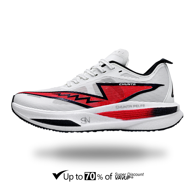 Men Running Shoes Marathon Wal - Running Z avis et prix