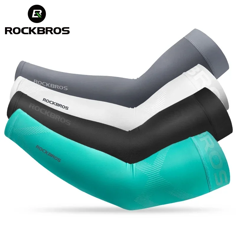 ROCKBROS Ice Fabric Running Ca - Running Gear Sale avis et prix