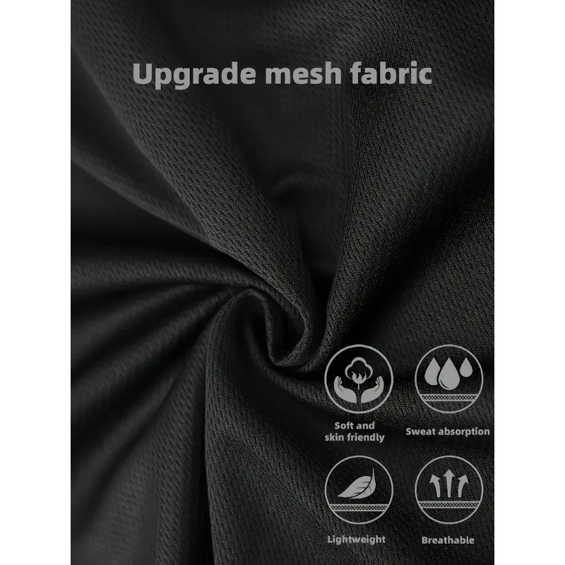 Men's suit - fashionable two-p - Running Gear Men avis et prix