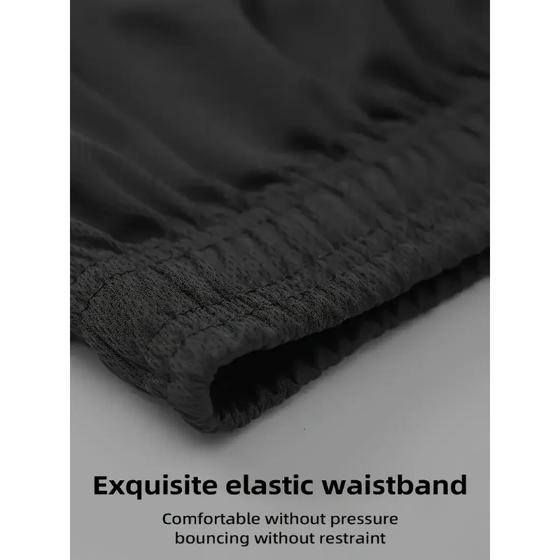 Men's suit - fashionable two-p - Running Gear Men avis et prix