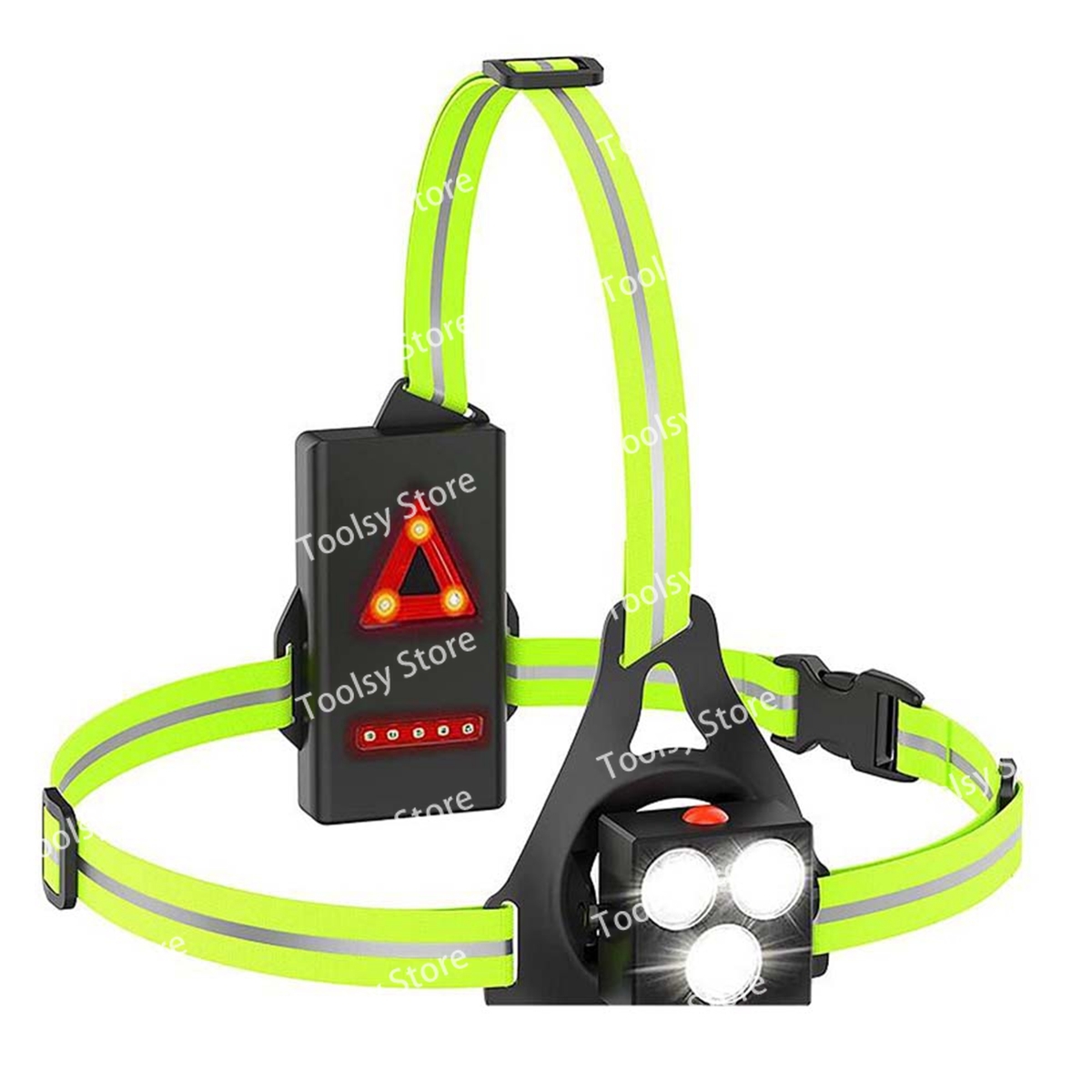 Sale Night Running Lights for  - Running Gear For Sale avis et prix
