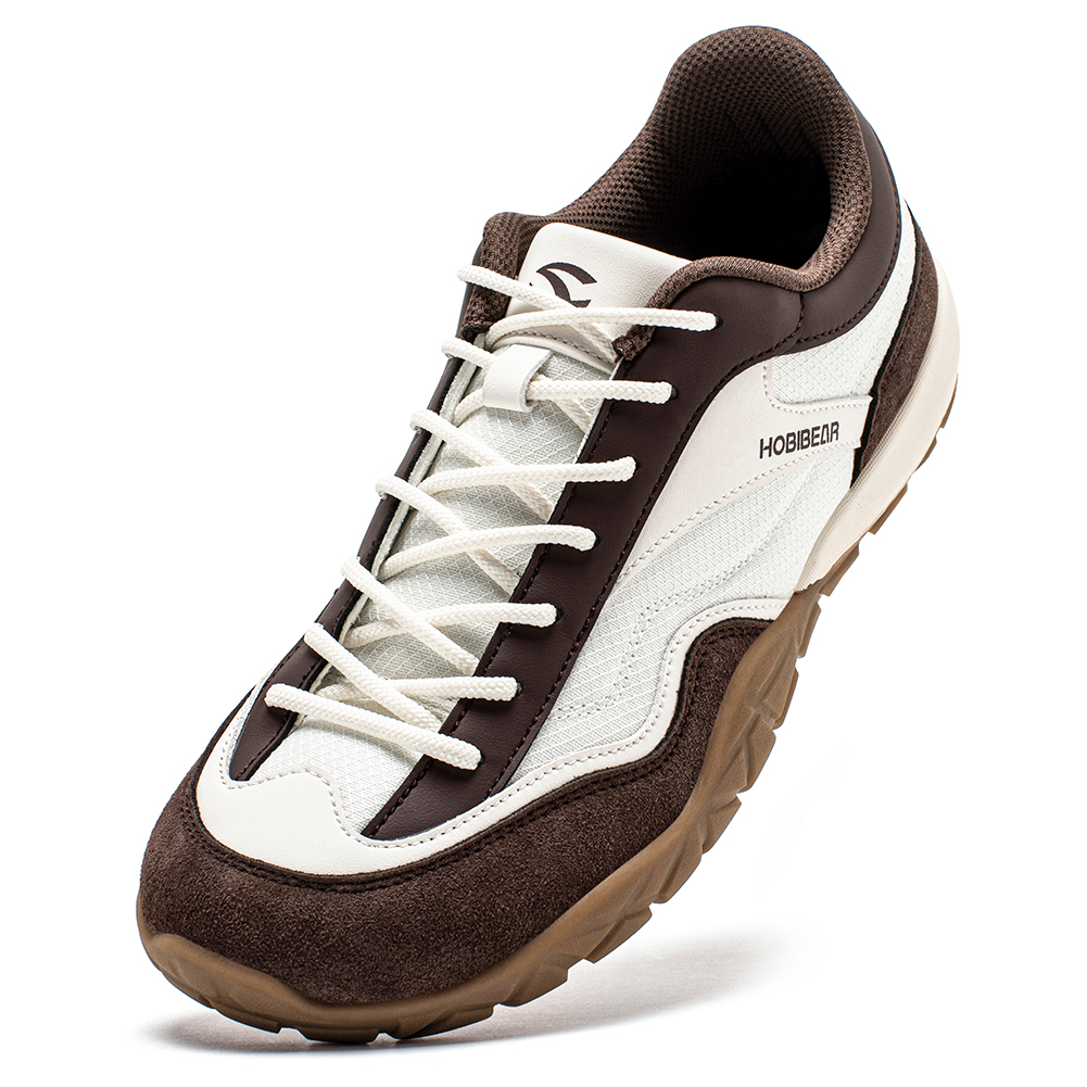 HOBIBEAR Wide Width Hiking Sho - Running Z avis et prix