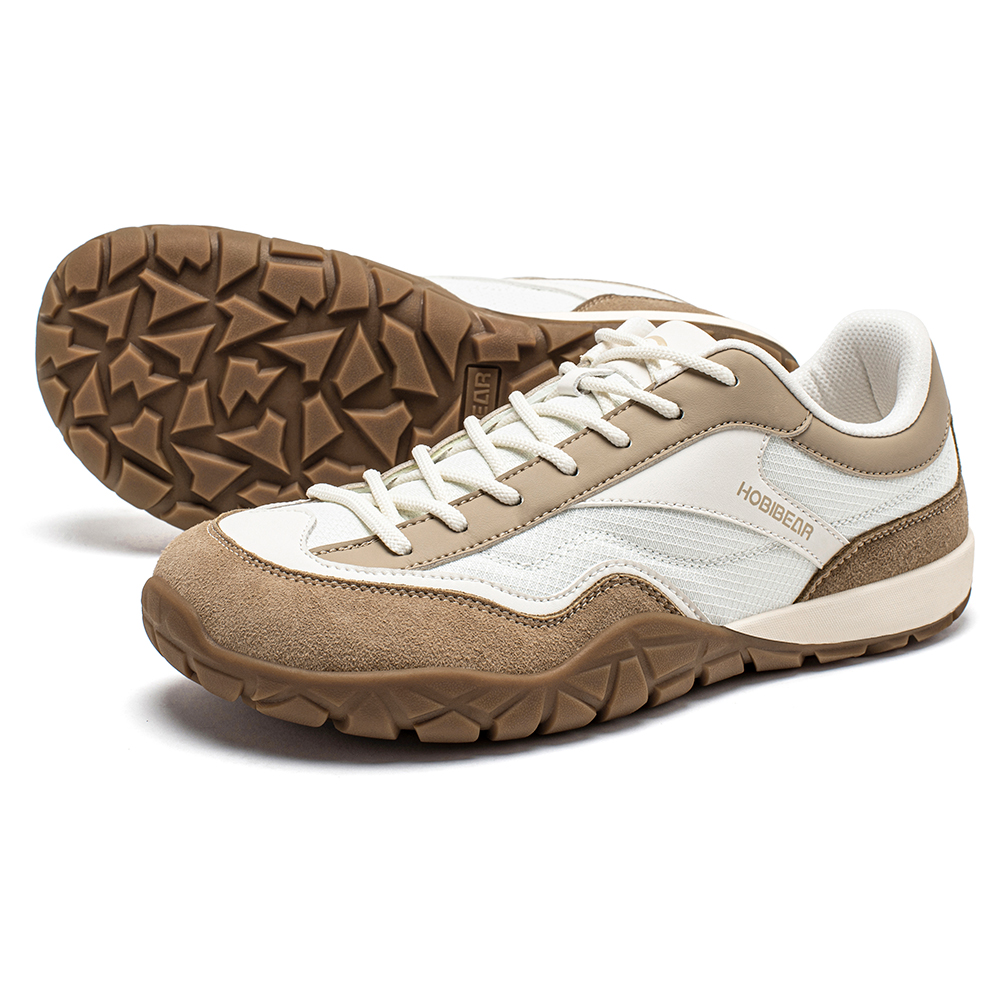 HOBIBEAR Wide Width Hiking Sho - Running Z avis et prix