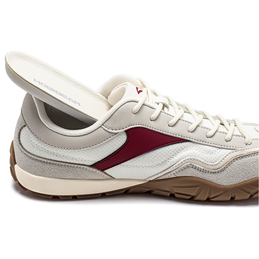 HOBIBEAR Wide Width Hiking Sho - Running Z avis et prix