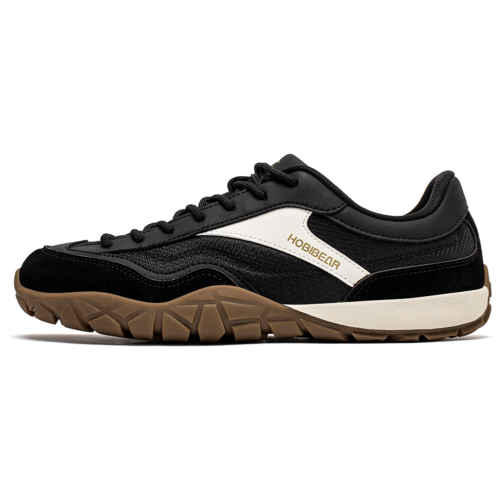 HOBIBEAR Wide Width Hiking Sho - Running Z avis et prix
