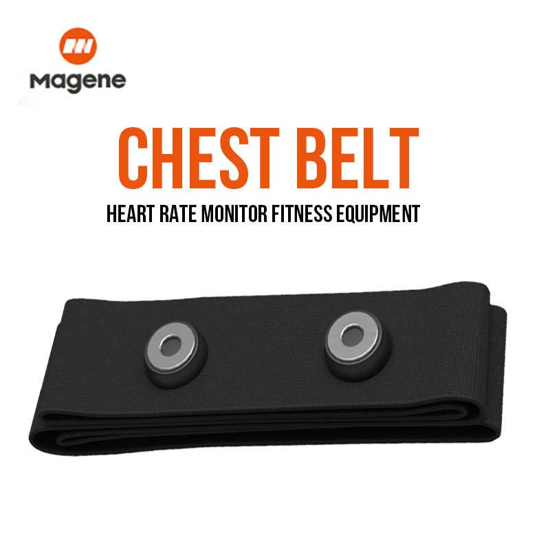 Magene Chest Strap of Heart Ra - Heart Rate Strap Chest avis et prix
