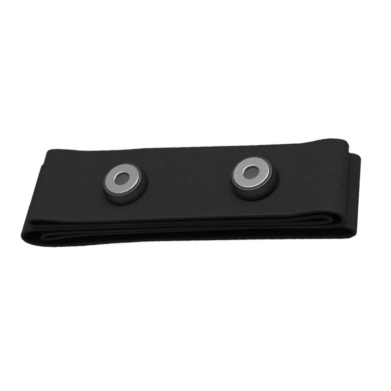 Magene Chest Strap of Heart Ra - Heart Rate Strap Chest avis et prix