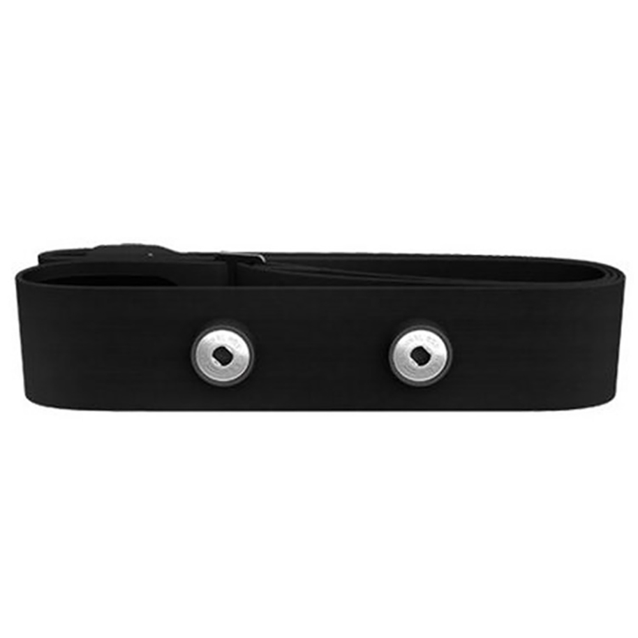 Magene Chest Strap of Heart Ra - Heart Rate Strap Chest avis et prix