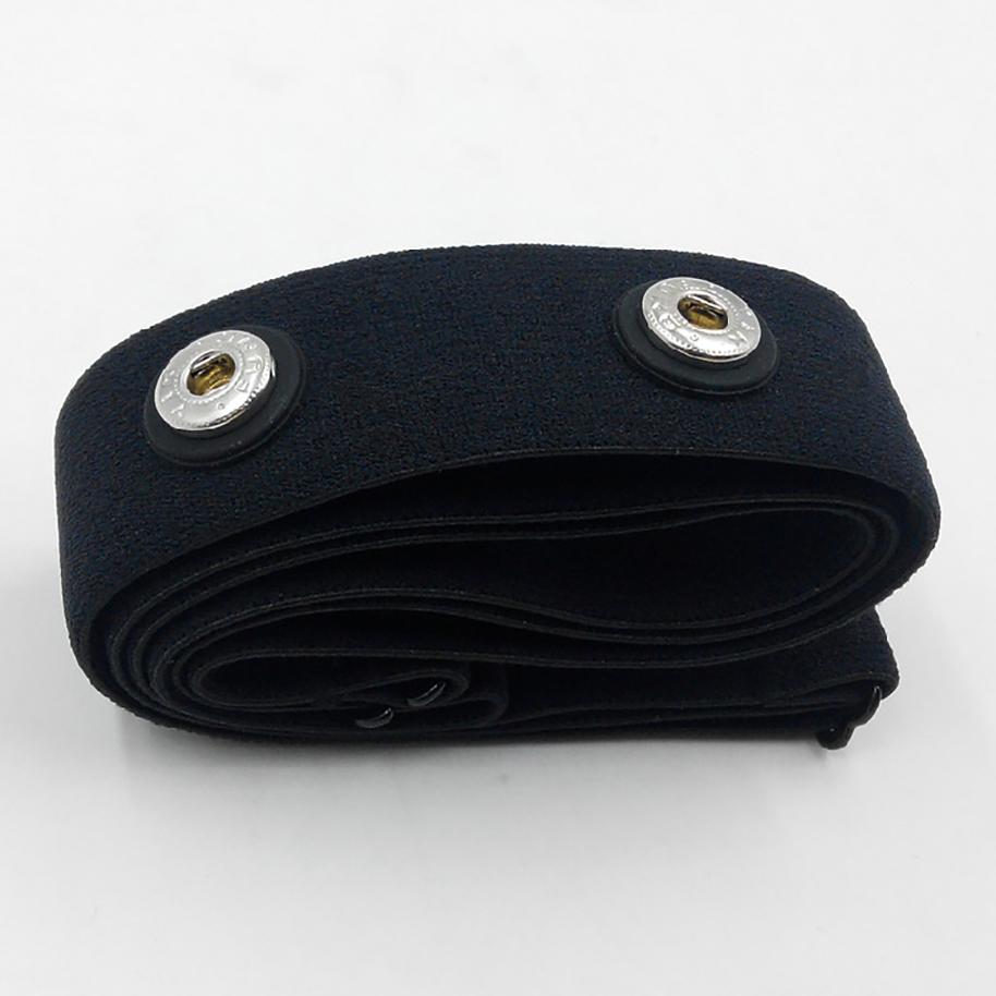 Magene Chest Strap of Heart Ra - Heart Rate Strap Chest avis et prix