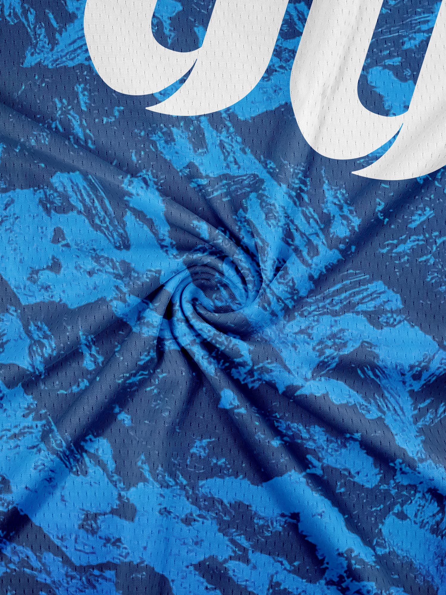 Custom Soccer Jersey With Cust - Running Gear Men avis et prix