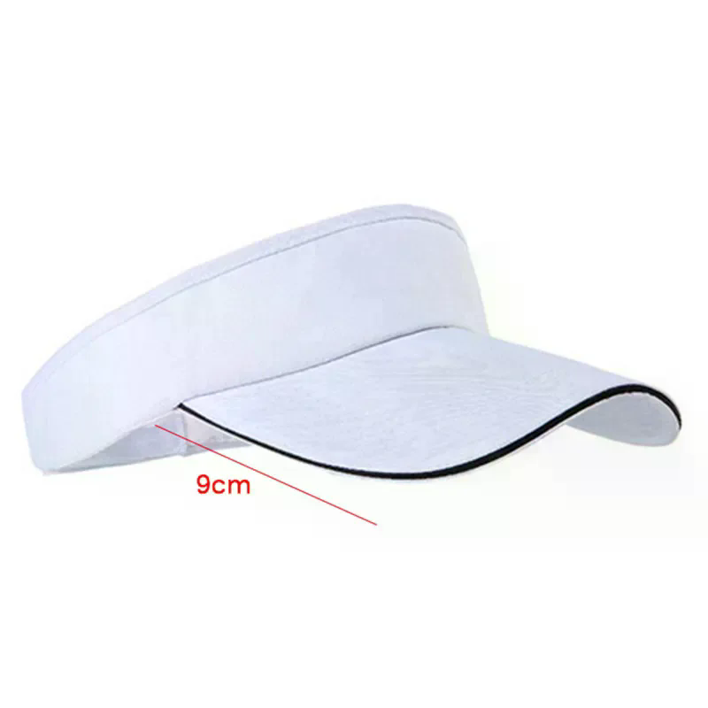 Hot Sale Adjustable Unisex Men - Running Gear For Sale avis et prix