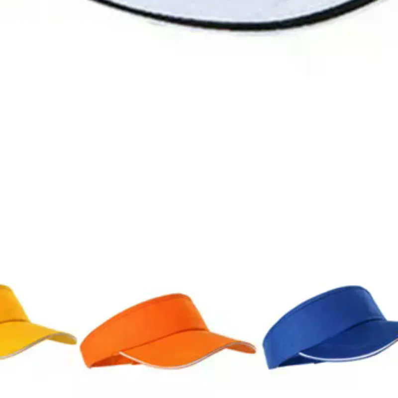 Hot Sale Adjustable Unisex Men - Running Gear For Sale avis et prix