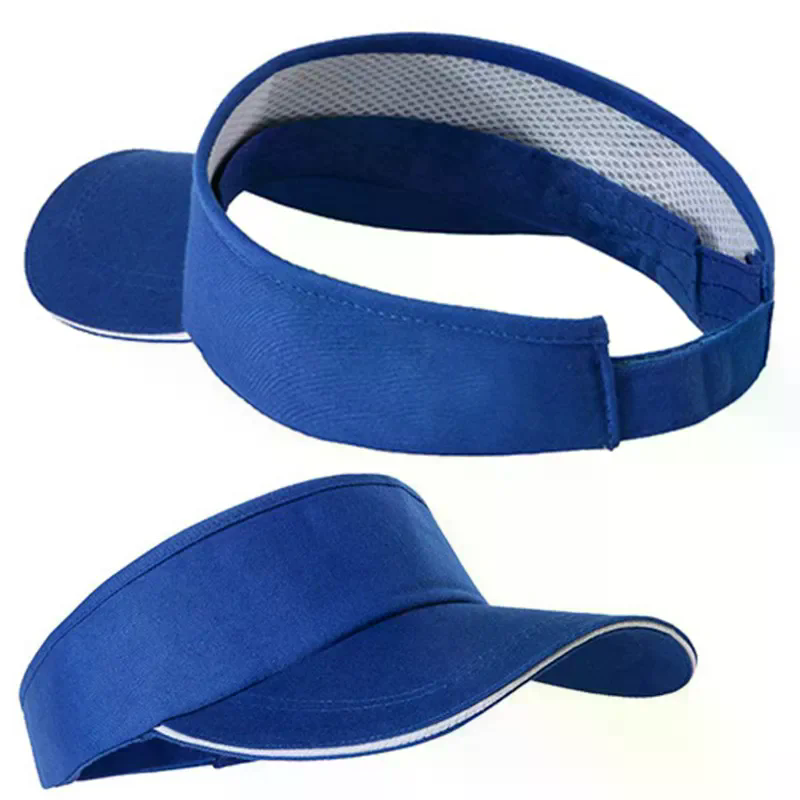 Hot Sale Adjustable Unisex Men - Running Gear For Sale avis et prix