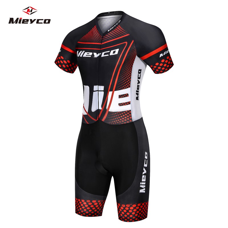 Men’s Triathlon Suit Breathabl - Running Gear For Sale avis et prix