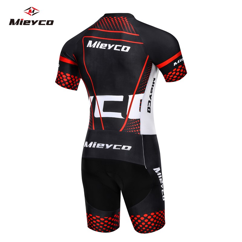 Men’s Triathlon Suit Breathabl - Running Gear For Sale avis et prix