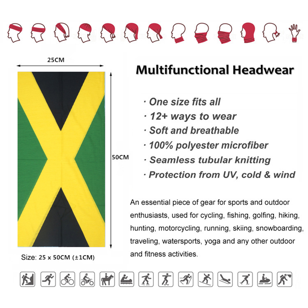 Breathable Running Face Mask S - Running Gear Usa avis et prix