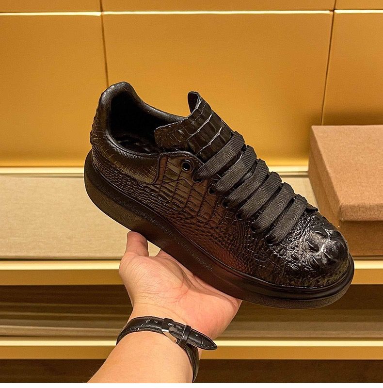 2025 summer crocodile print bl - Running Z avis et prix