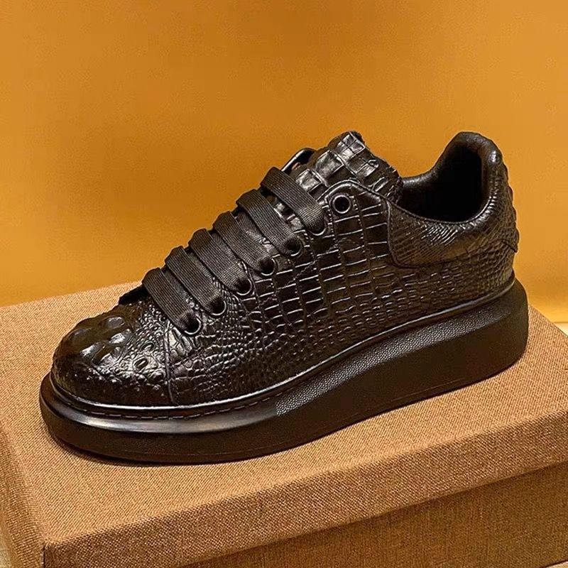 2025 summer crocodile print bl - Running Z avis et prix