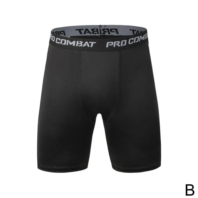 Mens Compression Pants Tights  - Running Gear Men avis et prix