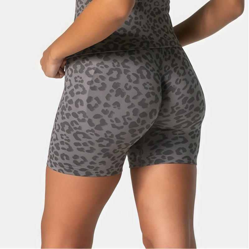 HISTELLO Ladies Scrunch Butt S - Running Gear Woman avis et prix