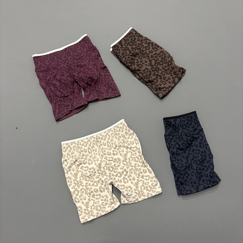 HISTELLO Ladies Scrunch Butt S - Running Gear Woman avis et prix