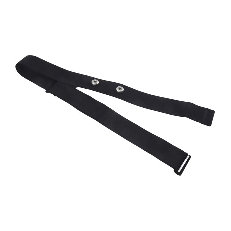 ABMV-Heart Rate Belt Chest Str - Heart Rate Strap Chest avis et prix