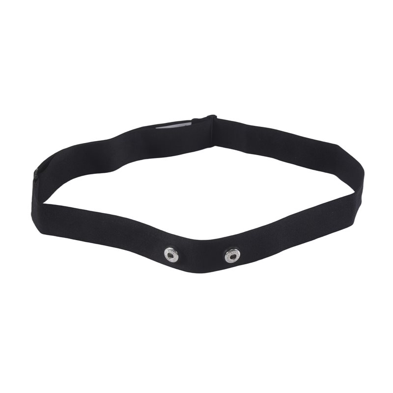 ABMV-Heart Rate Belt Chest Str - Heart Rate Strap Chest avis et prix